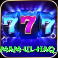 inzamam ul haq Bonus Deluxe v5.7.3