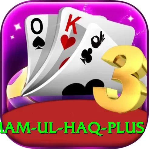 inzamam ul haq Premium - Win Real PKR - 2