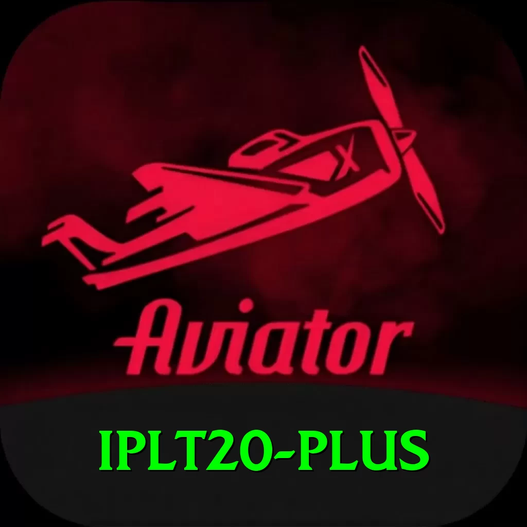 iplt20 - Prime Edition v2.3.0 - 2