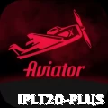 iplt20 - Prime Edition v2.3.0
