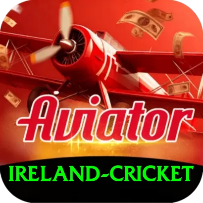 ireland cricket Live Super - 2