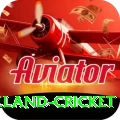 ireland cricket Live Super
