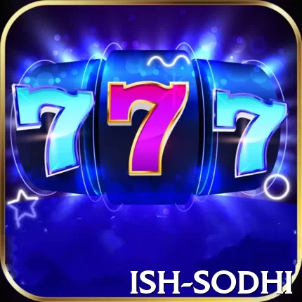 ish sodhi Pro Latest v2.4.9 - 2