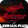 ishan kishan Gaming Pro