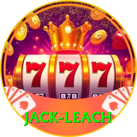 jack leach Casino Ultimate v4.9.9 - 2