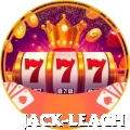 jack leach Casino Ultimate v4.9.9