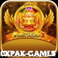 jackpak games - Real Money Gold