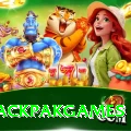 jackpakgames Mega - Free Download