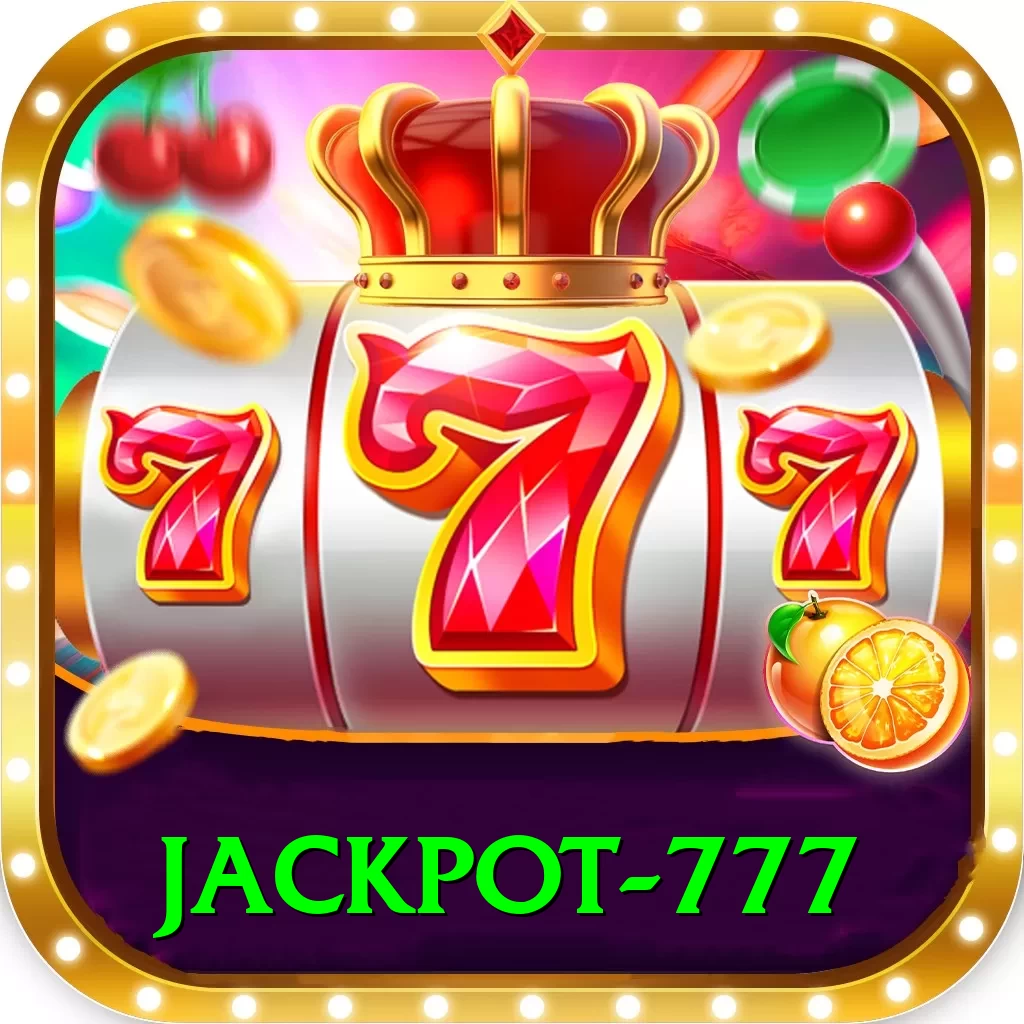 jackpot 777 Prime Pakistan - 2