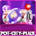 jackpot city - Gaming Pro