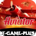 jackpot game - Casino Supreme
