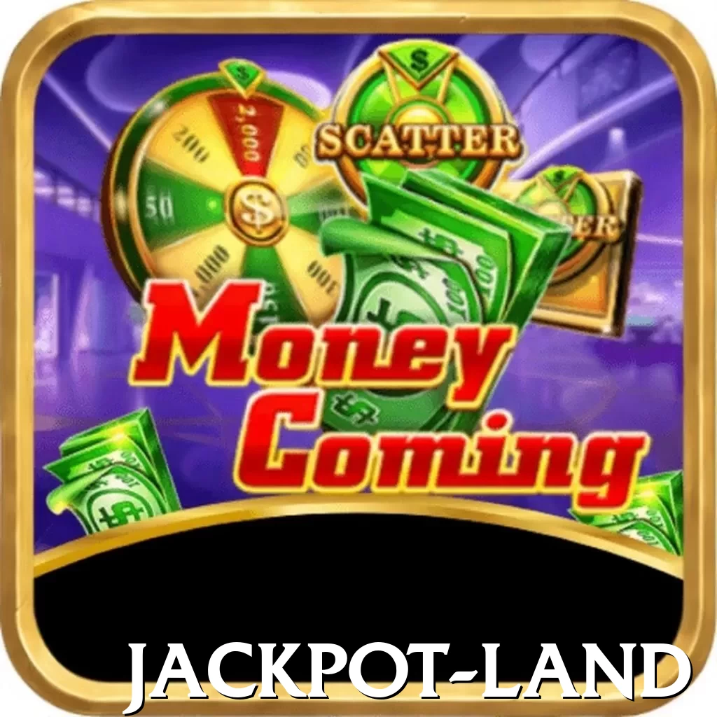 jackpot land King Casino App - 2