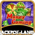 jackpot land King Casino App