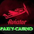 jackpot party casino Official v4.9.3