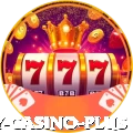 jackpot party casino Official v4.1.6
