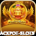 jackpot slots Supreme APK v5.7.3