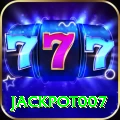 jackpot007 - Casino Master