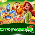 JackpotCity Pakistan Master v3.9.0