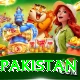 JackpotCity Pakistan Master v3.9.0