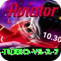 JackpotCity Pakistan Pakistan Turbo v5.2.7