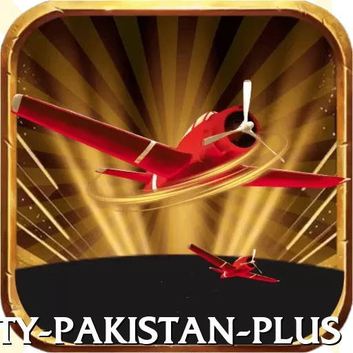 JackpotCity Pakistan Royal - Free Download - 2