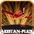 JackpotCity Pakistan Royal - Free Download