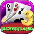 jackpotland - VIP Premium