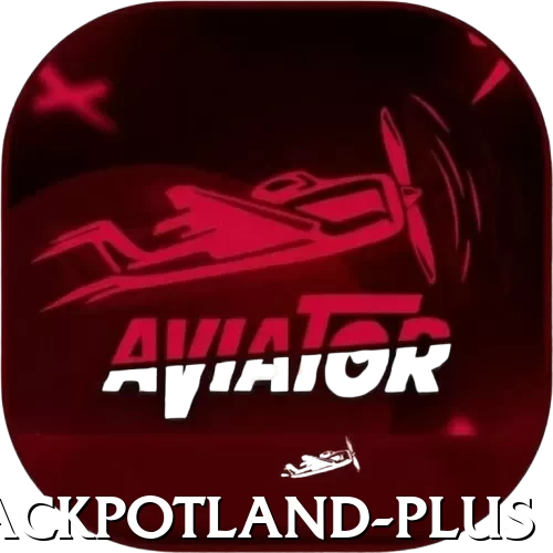 Jackpotland Official v5.3.6 - 2