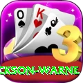 jackson warne Casino Official v5.8.9