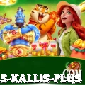 jacques kallis VIP Rewards