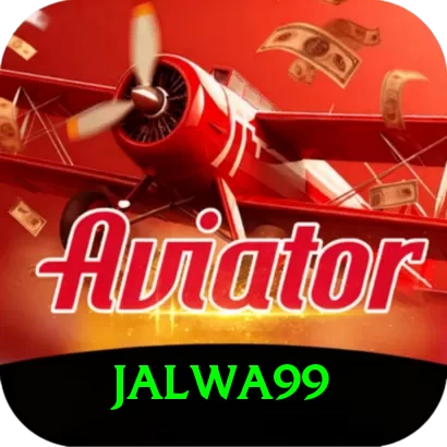 jalwa99 Ultimate Pro v1.7.6 - 2
