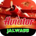 jalwa99 Ultimate Pro v1.7.6