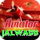 jalwa99 Ultimate Pro v1.7.6