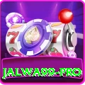 jalwa99 App Elite v4.1.9