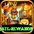jalwa99 Ultimate Rewards