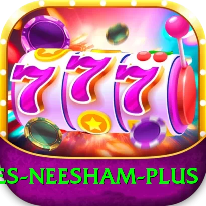 james neesham Casino Plus v1.8.8 - 2
