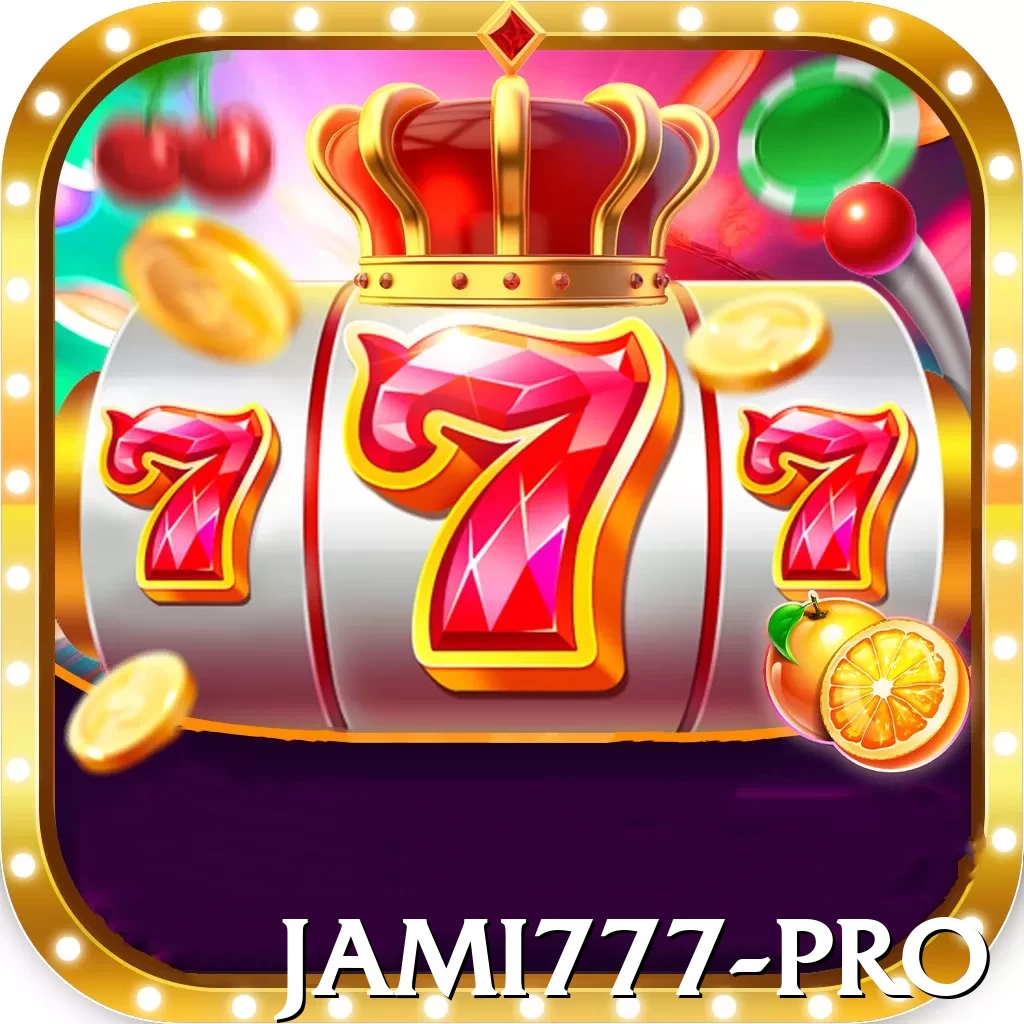 jami777 Live Elite v1.6.1 - 2