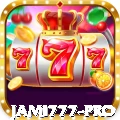 jami777 Live Elite v1.6.1