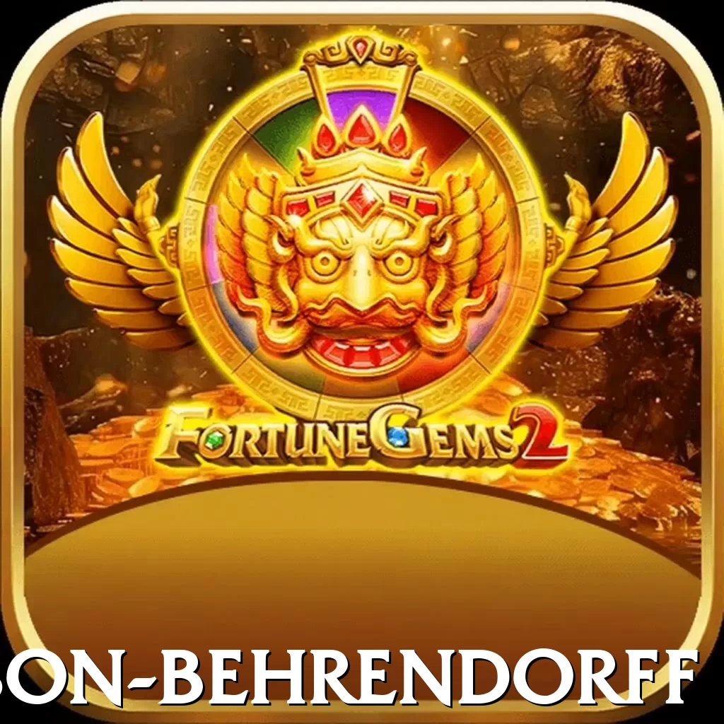 jason behrendorff - Master Edition v4.9.2 - 2