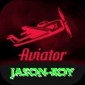 jason roy Mega APK v3.7.8