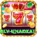 jaydev unadkat Pakistan Elite v5.3.1