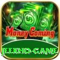 Jeekho Game Games (Casino & Earning) Gold v2.8.4