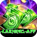 Jeekho Game - Royal Earning App