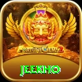 jeekho Game Pro v5.5.1