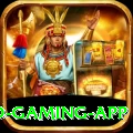 Jeet 777 Gold Gaming App