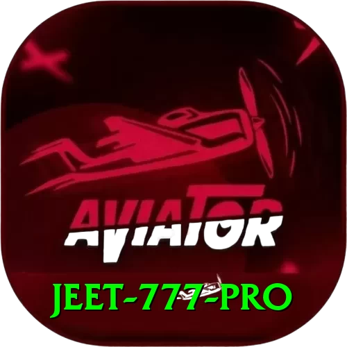 Jeet 777 Live Casino Turbo - 2