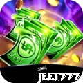 jeet777 Pakistan Plus v3.1.7