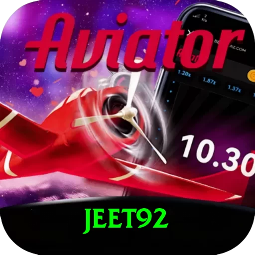 jeet92 Prime v3.1.7 - 2