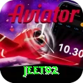 jeet92 Prime v3.1.7