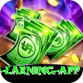 JeetBuzz - Gold Earning App